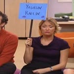 Zeynep