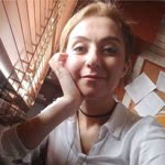 Yasemin