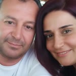 Devrim