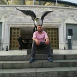 Yusuf