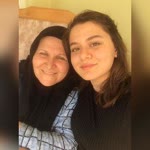Hatice