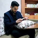 İsmail