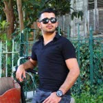 Cihan