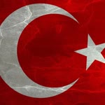 Halil