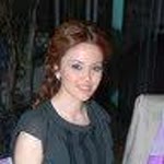 Neslihan