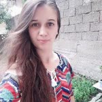 Burcu