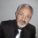 Abdullah