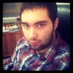 Salih