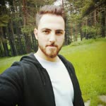 Nazım