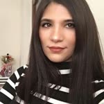 Songül