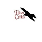 Hüsnü