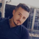 Orhan
