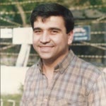 Kenan