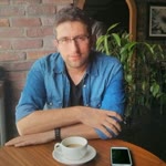 Tarık