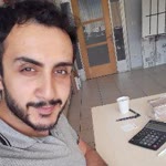 Burak