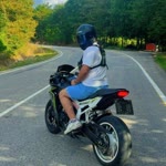 Selim