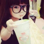 Zeynep