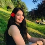 Zeynep