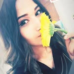 Emine