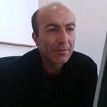 Murat