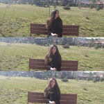 Merve