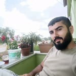Özkan