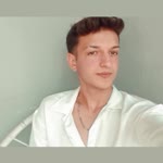 Berkay