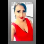 Özlem