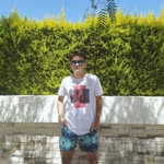 Mehmet