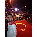 Ahmet