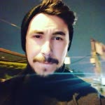 Can