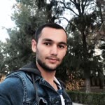 Fatih