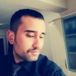 Feyyaz