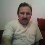 Hasan
