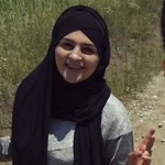 Ebru