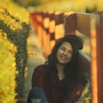 Esra