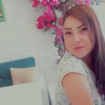 Cann