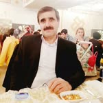 Ertuğrul