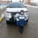 Sezer