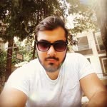 Güler