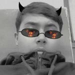 Profil fotoğrafı