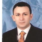 Halil