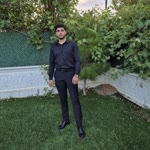 Anıl