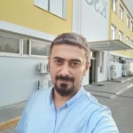 İsa