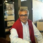 Kazim