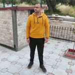 Anıl