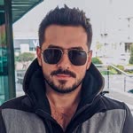 Oğuzhan