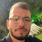 Mücahit
