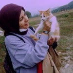 Şevval