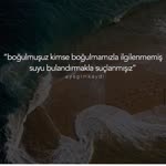 Yasemin